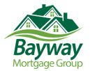 Bayway Mortgage