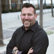 bayway-mortgage-group_president_edward-carlton1