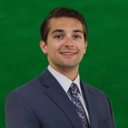 Jesse Kurland