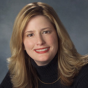 melissa-barton Melissa Barton