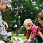 va home loan
