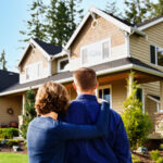 mortgage loan in jacksonville