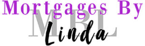mortgages by linda