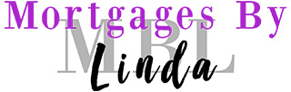 mortgages by linda