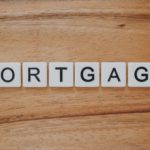 mortgage types