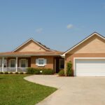 jacksonville home refinance mortgage