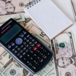mortgage calculator