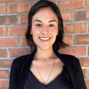 Vania Moncayo