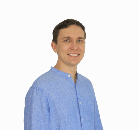 Vadim Lichmanov Photo